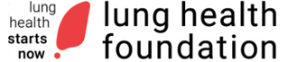 Breathe Logo